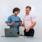 “These findings highlight the striking gap between what skills hiring managers value in a candidate and how job seekers describe themselves. But some of the disconnect between hiring managers and job seekers is due to misconceptions about what is most important to the other party,” notes Dan Kasun, senior director of developer and platform evangelism at Microsoft Corporation and Career Advisory Board member.